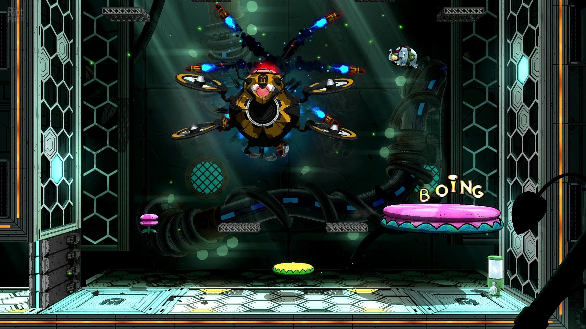 [5]-Tembo the Badass Elephant Download