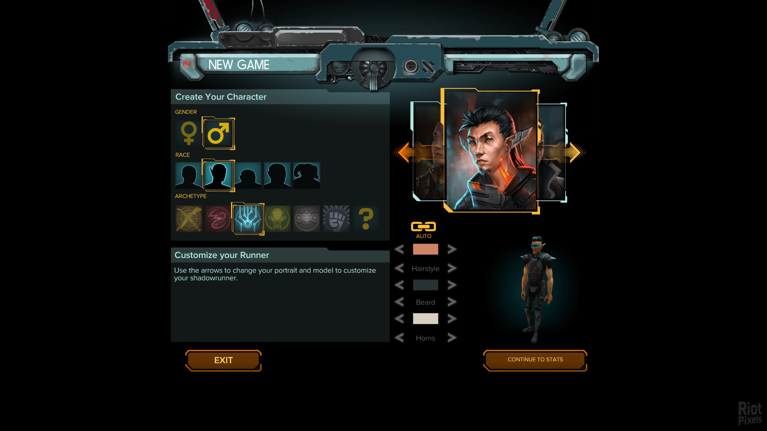 [14]-Shadowrun: Hong Kong Download