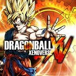 Dragon Ball: Xenoverse – Bundle Edition – v1.07 + 4 DLCs-HohohoGames
