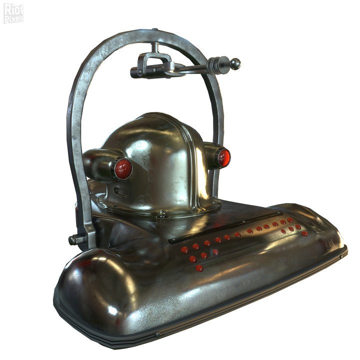 [18]-The Deadly Tower of Monsters Download