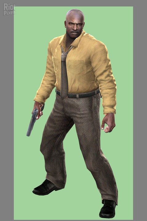 [29]-Dead Rising + All DLCs + HotFix Download