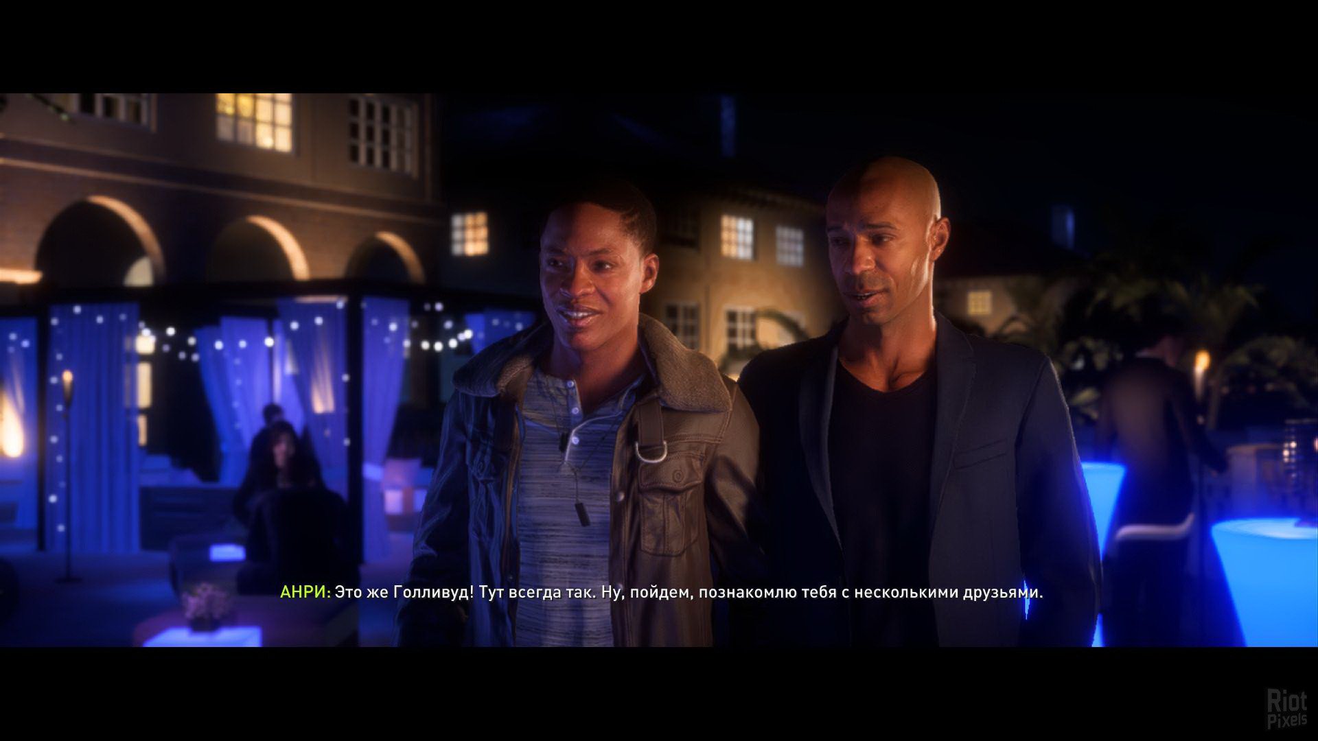 [4]-FIFA 18 + Update 2 Download