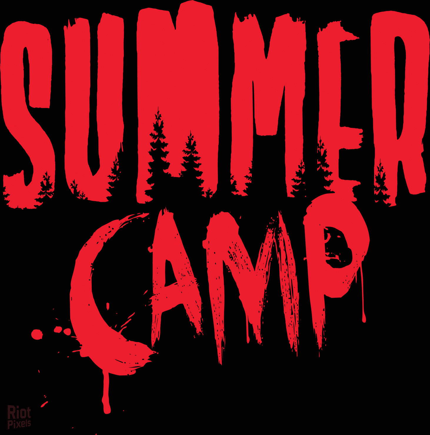 [22]-Friday the 13th: The Game – vB11030 + 7 DLCs Download