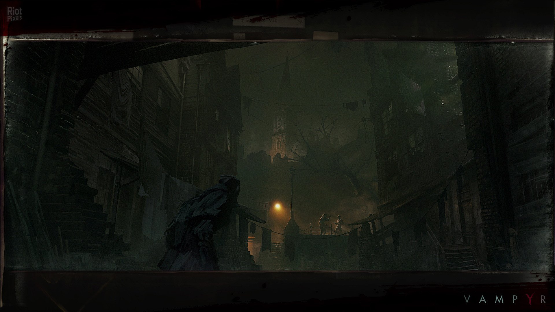 [18]-Vampyr Download