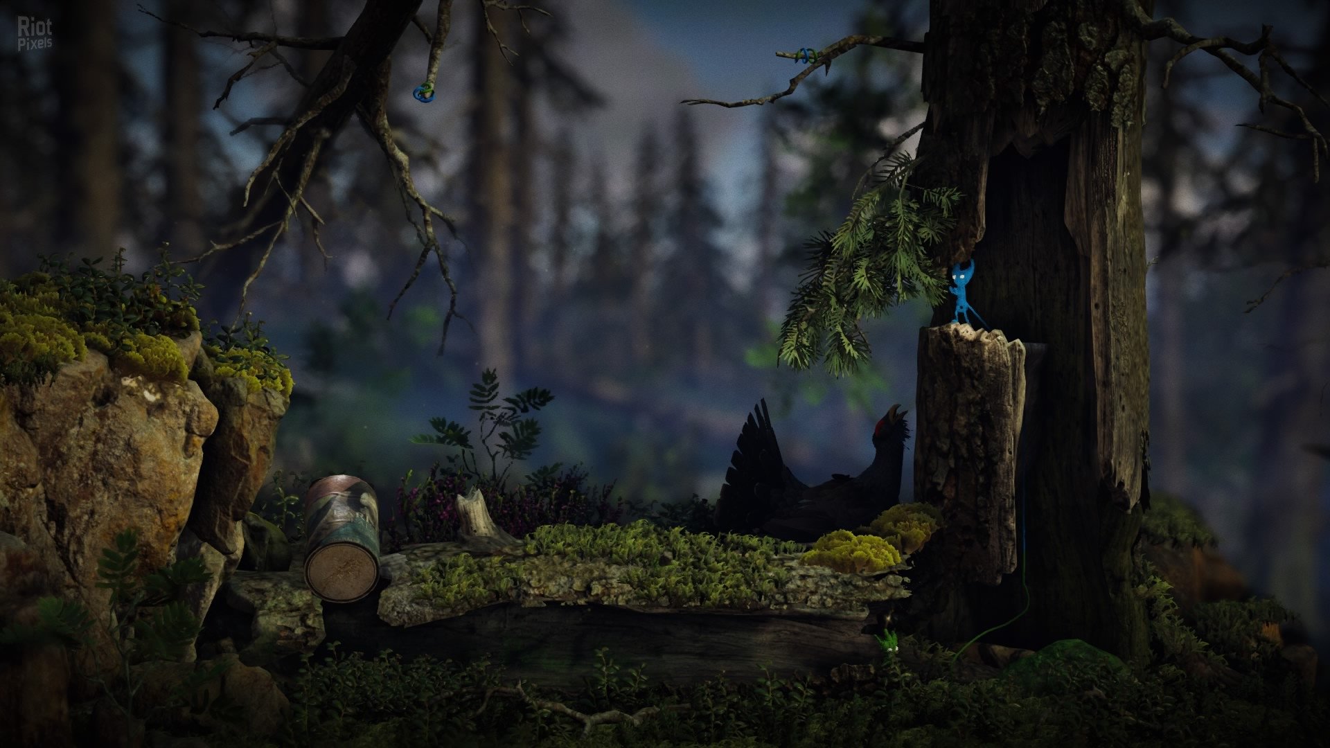 [6]-Unravel Two – v1.0.0.47008 Download