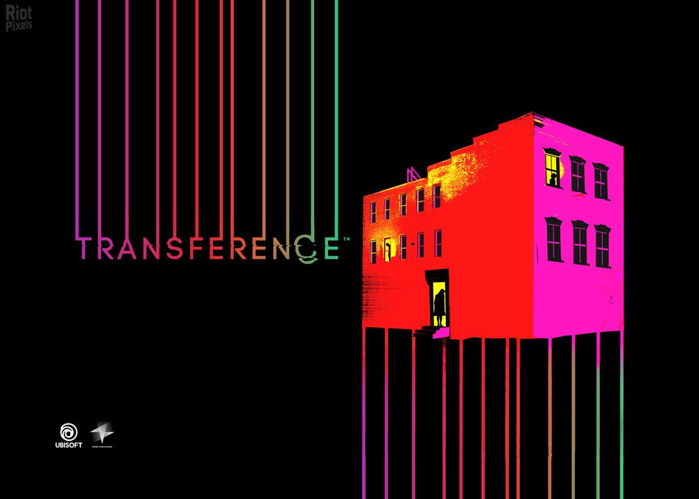 [13]-Transference Download
