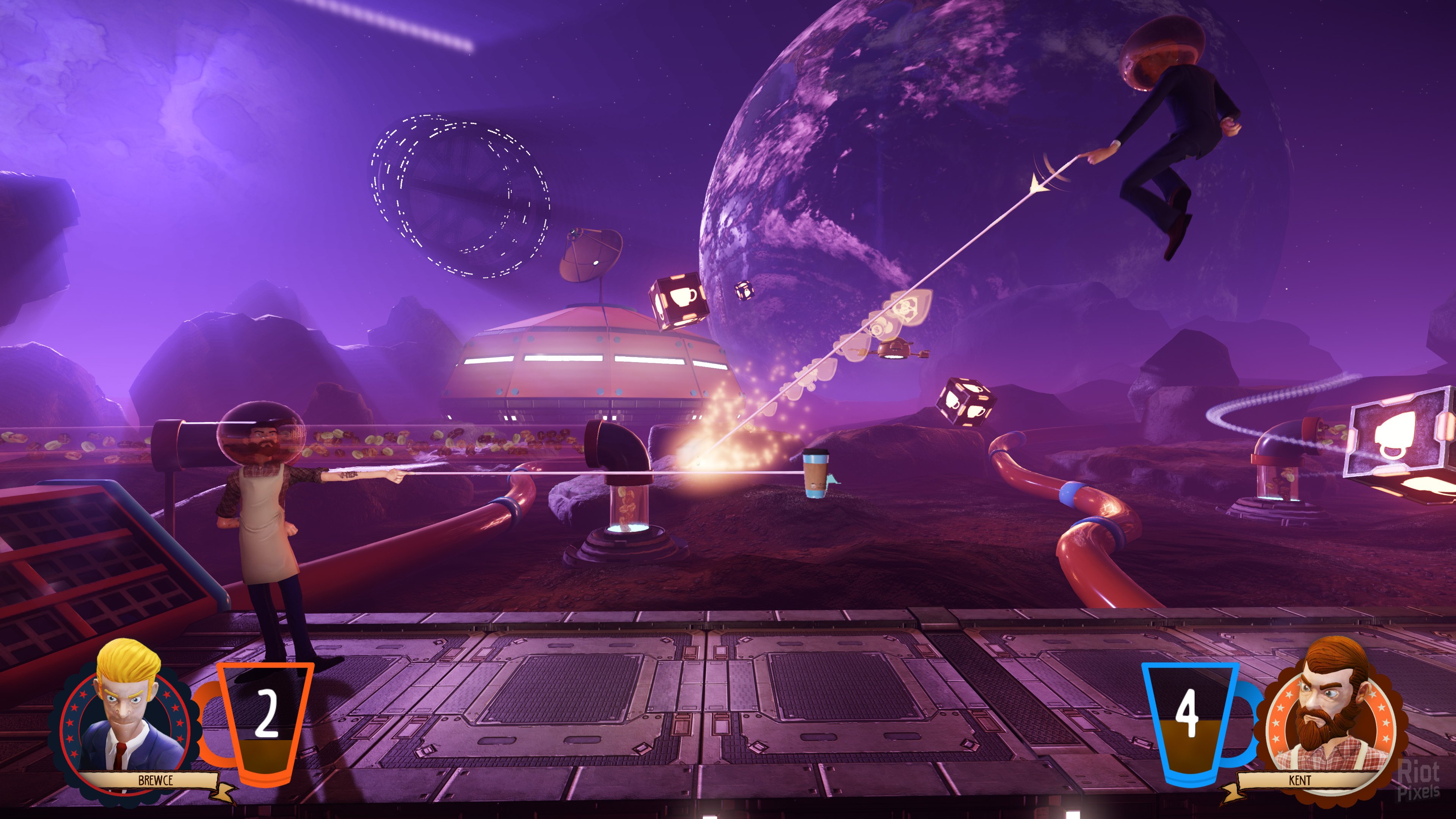 [9]-Coffence Download