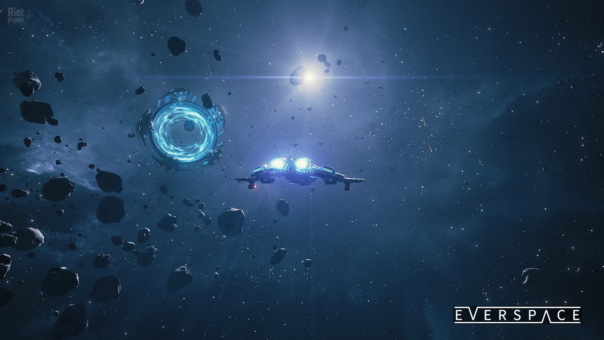 [9]-EVERSPACE Download