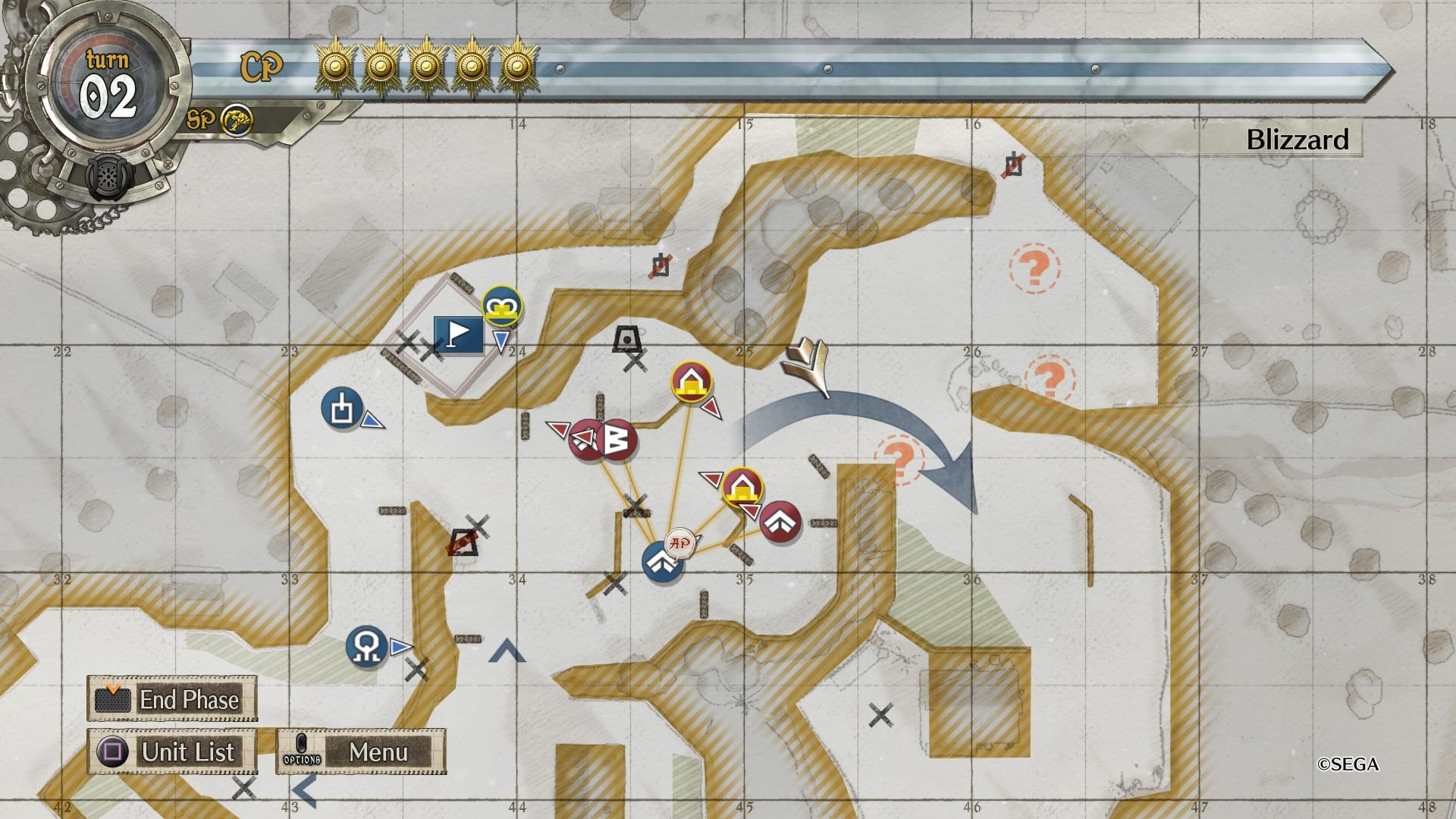 [12]-Valkyria Chronicles 4 – v1.03 + 5 DLCs Download