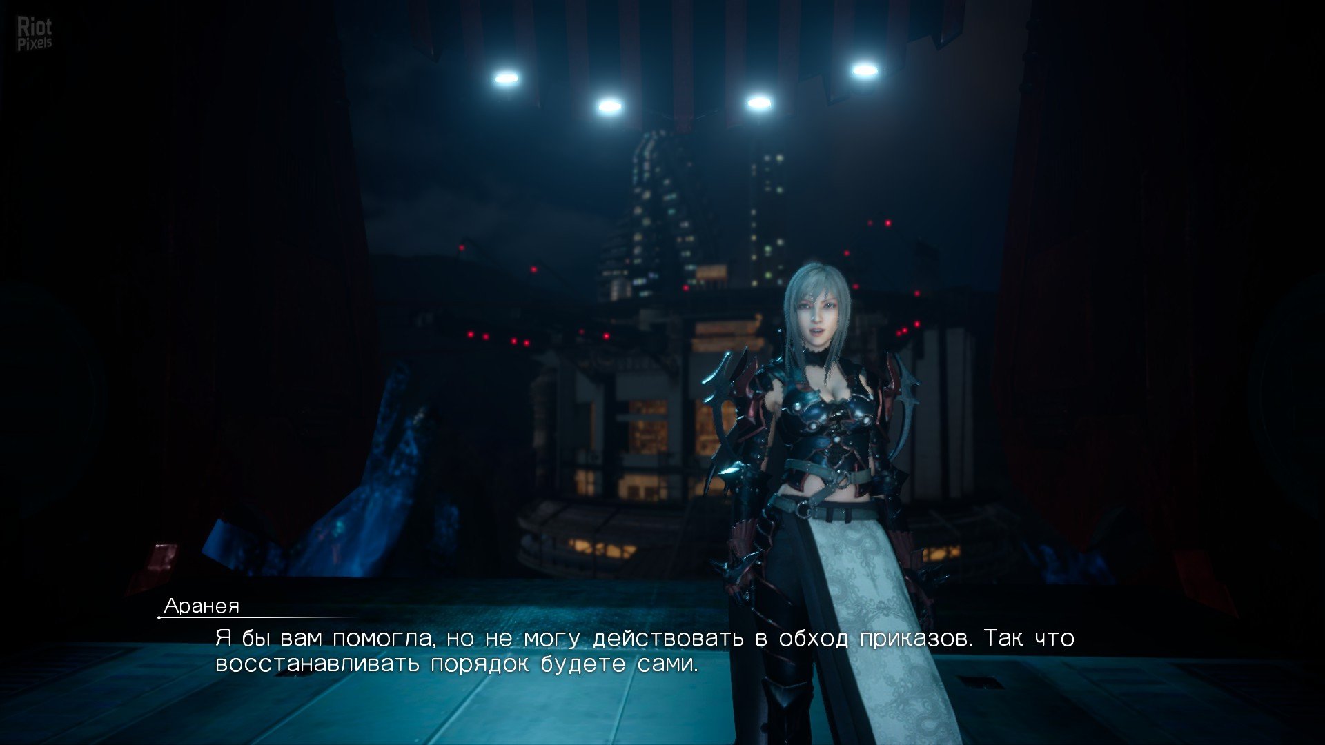 [12]-Final Fantasy XV: Windows Edition – v1261414 + All DLCs + Multiplayer + 4K Videos + HD Textures Download