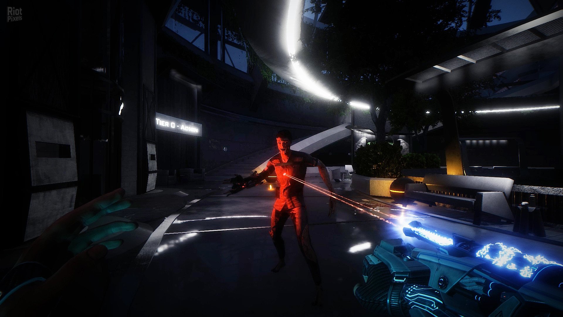 [15]-P.A.M.E.L.A. – v1.0.0.2 Download