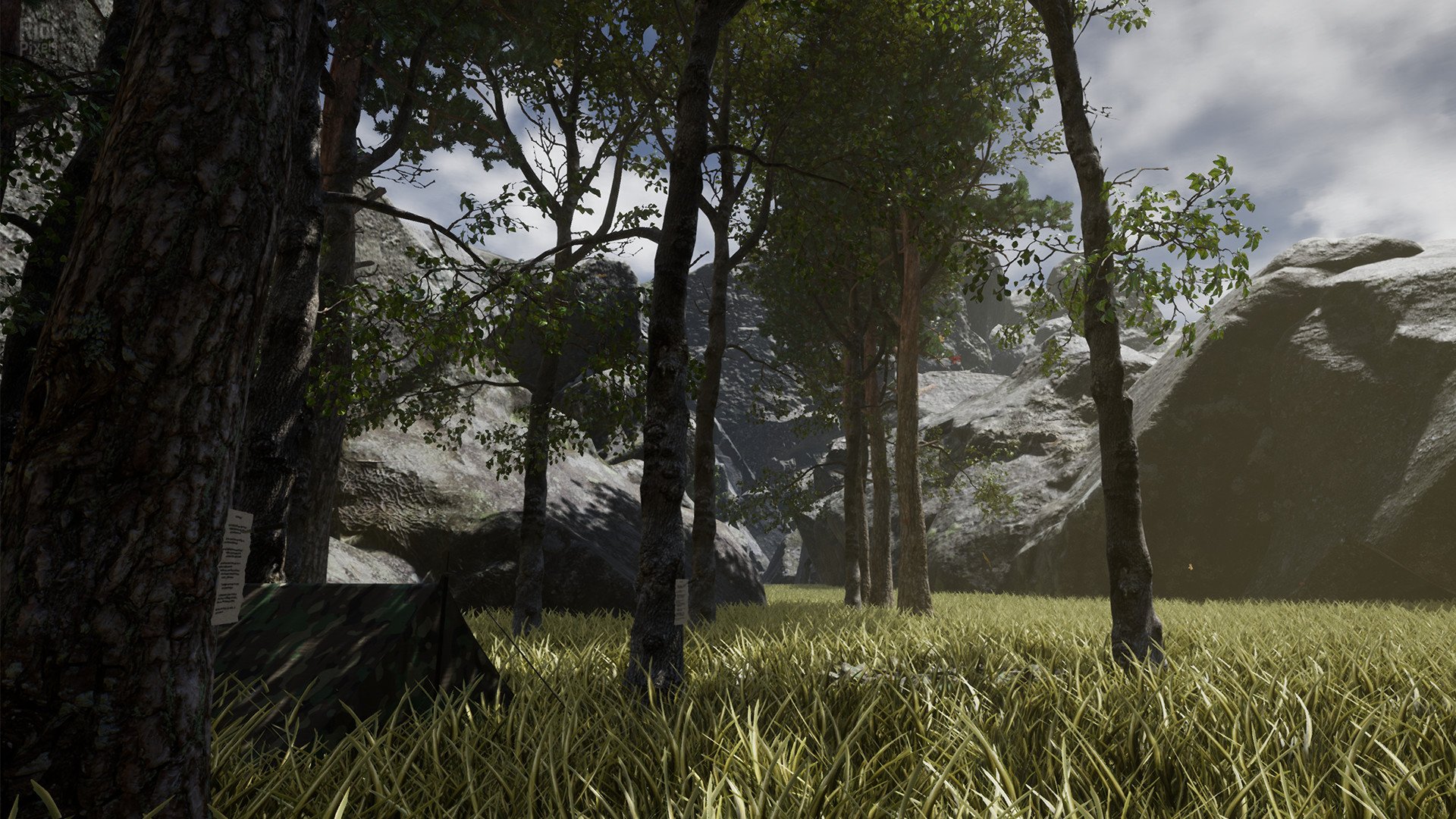 [15]-The Line Download