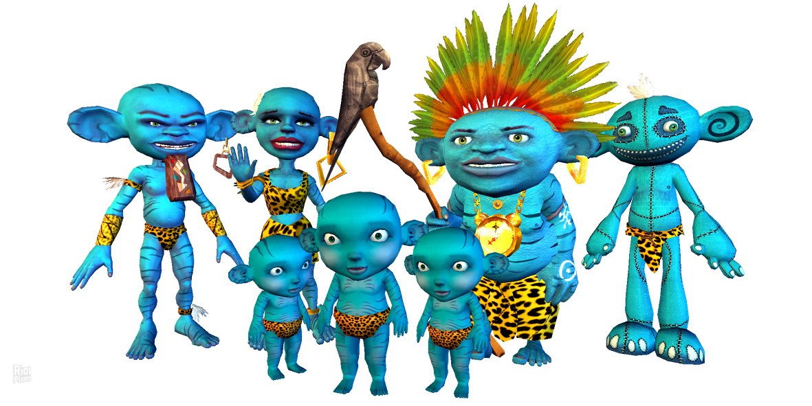 [32]-Serious Sam 2 – v2.90 (Mar 23, 2021) Download