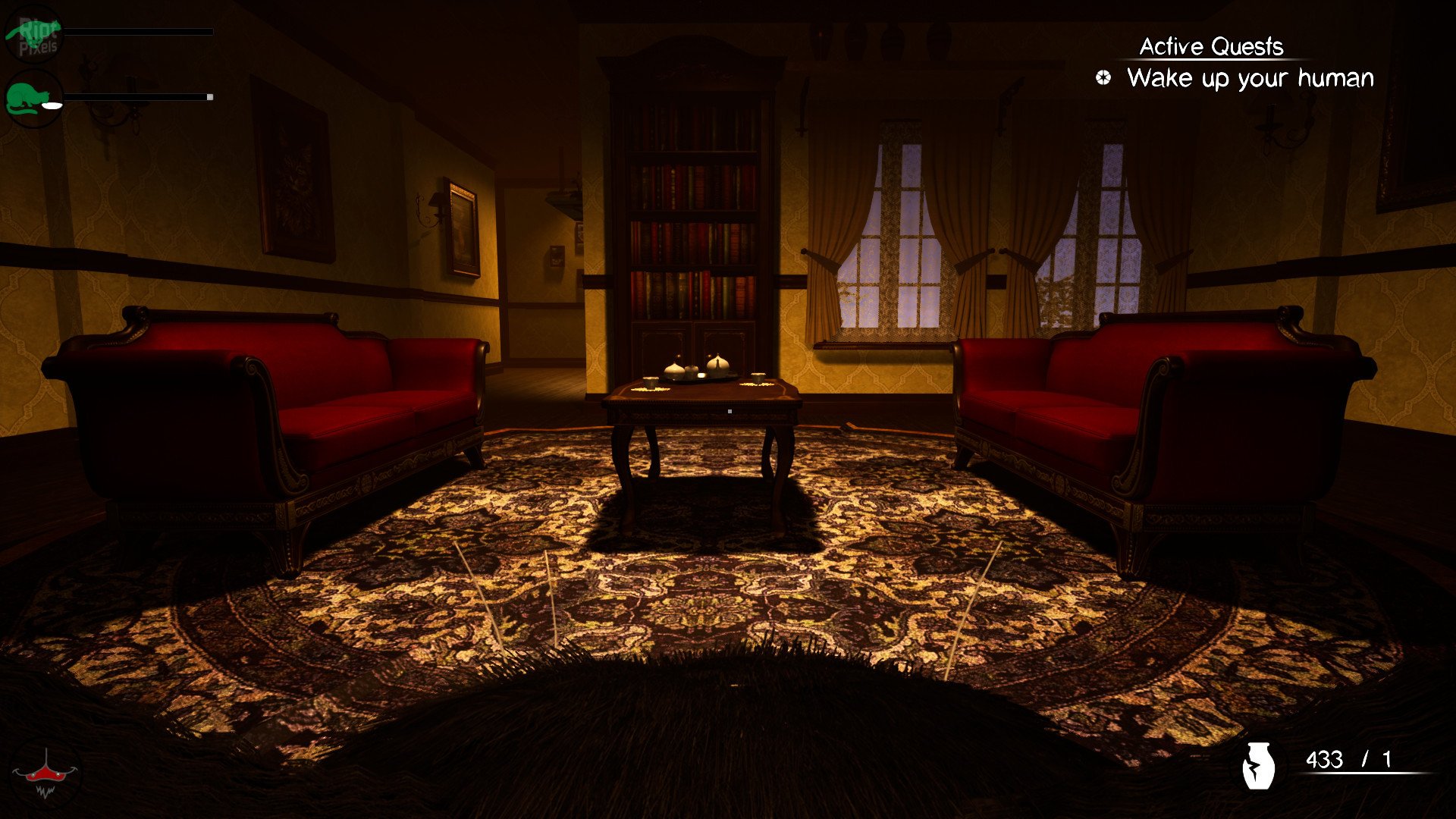 [9]-Catsperience Download