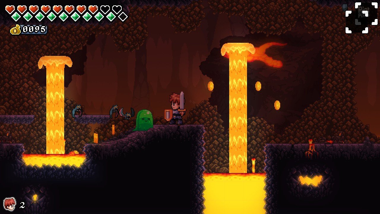 [4]-Songs for a Hero: Definitive Edition – v5.0.5dx + All DLCs Download