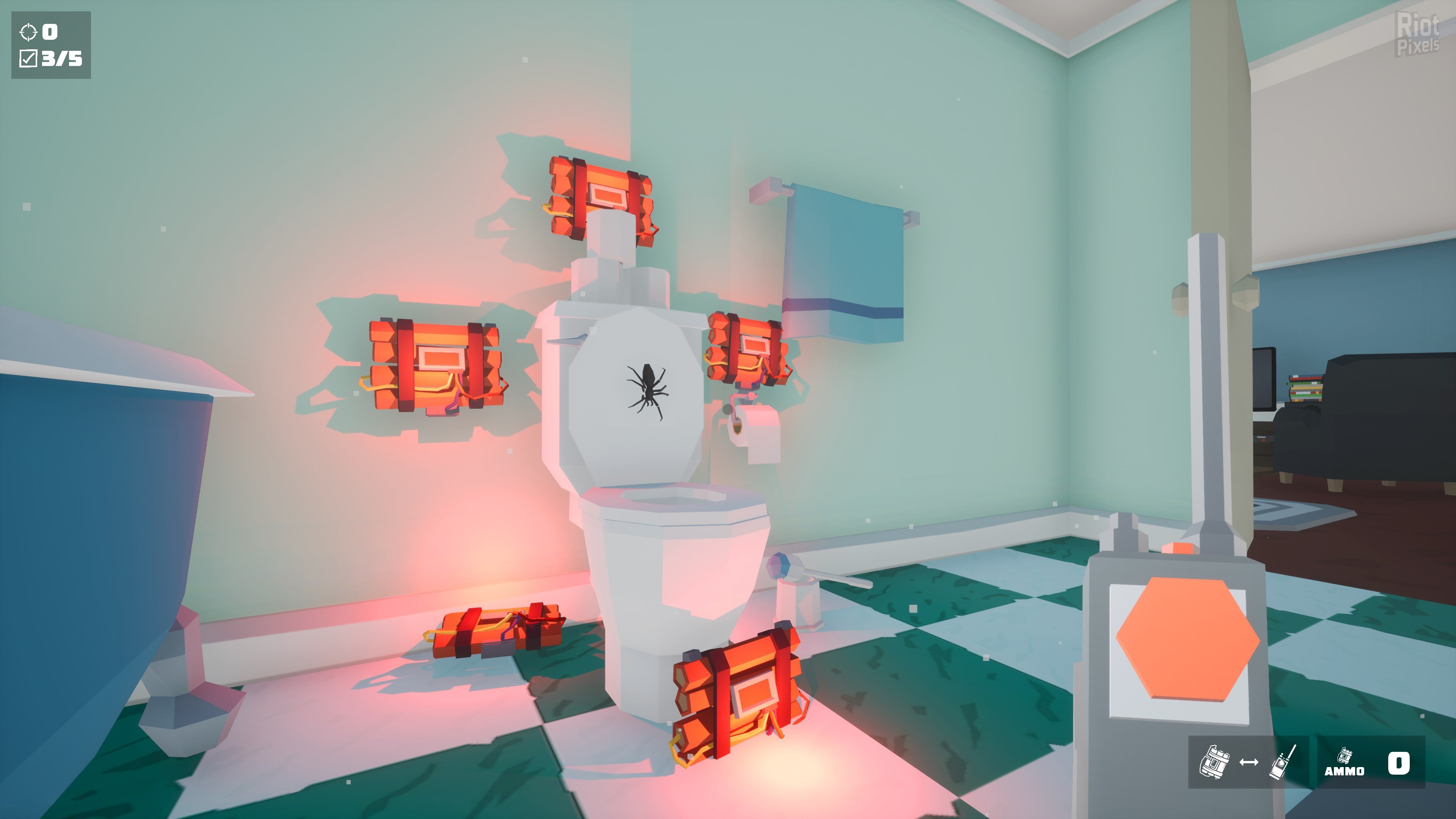 [2]-Kill It With Fire – v1.3.11 (Anniversary Update) Download