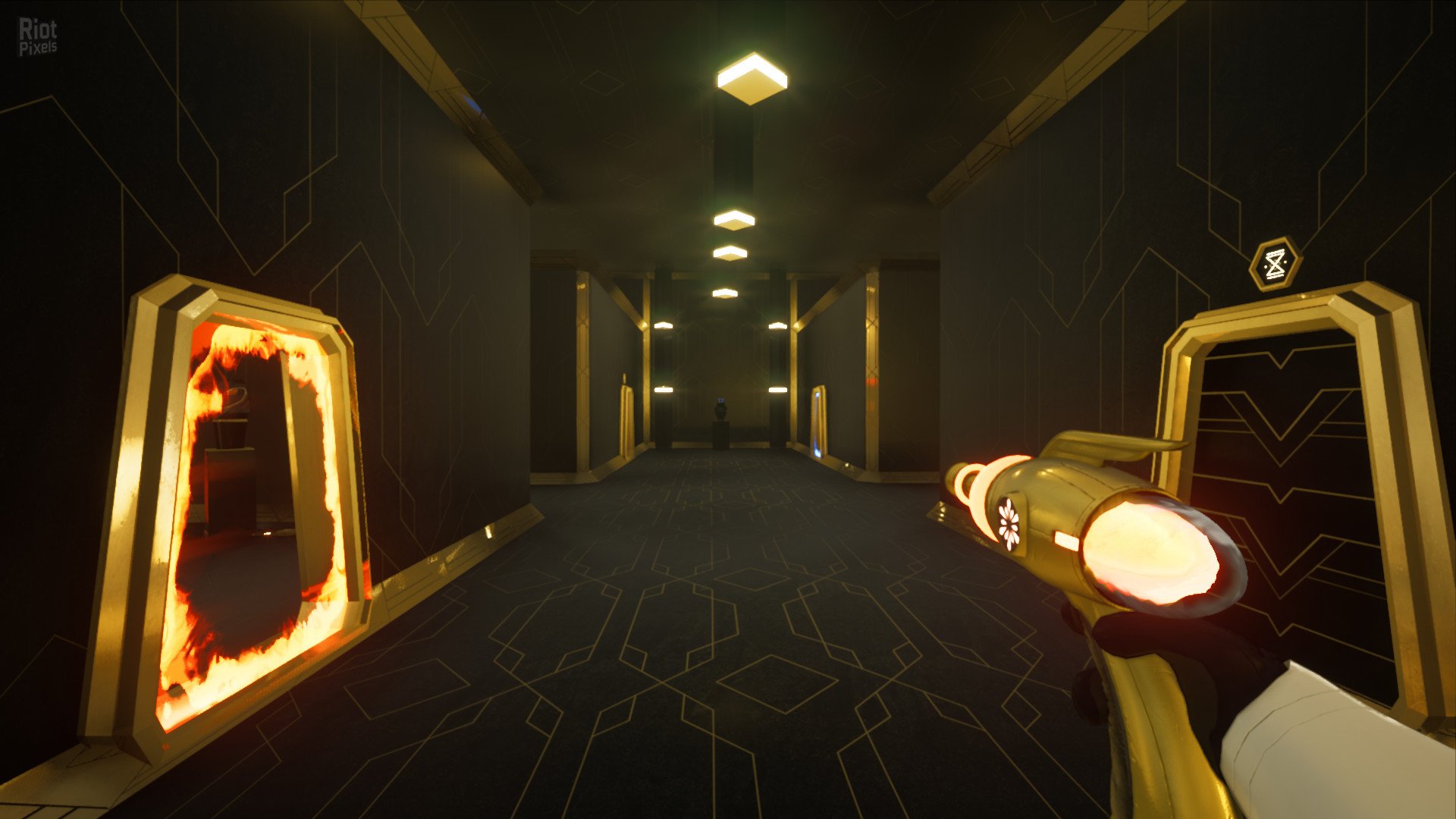 [8]-Faraday Protocol Download