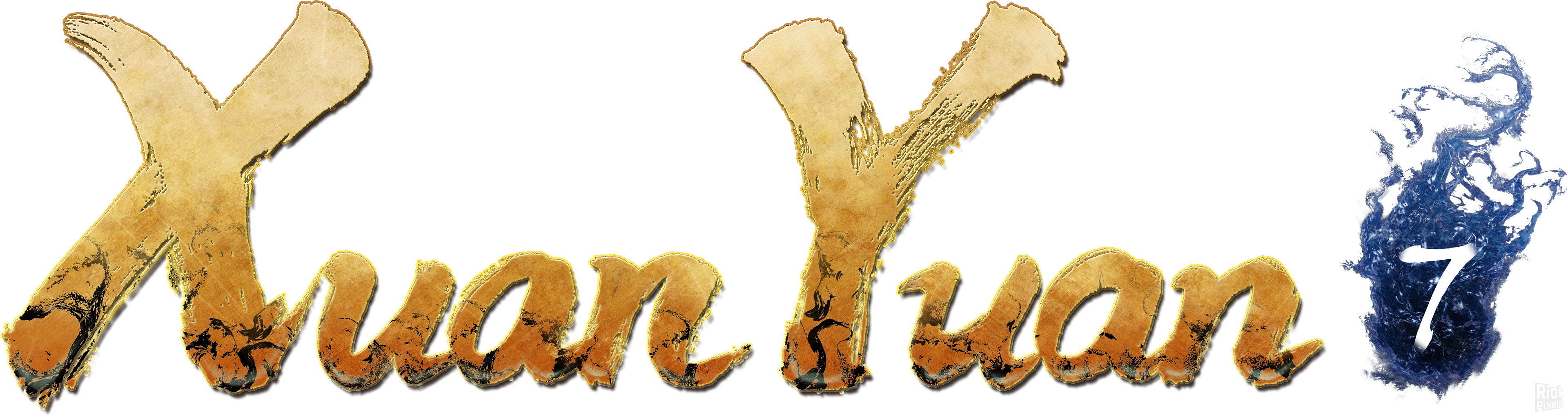 [20]-Xuan-Yuan Sword 7 – v1.25 + 2 DLCs Download