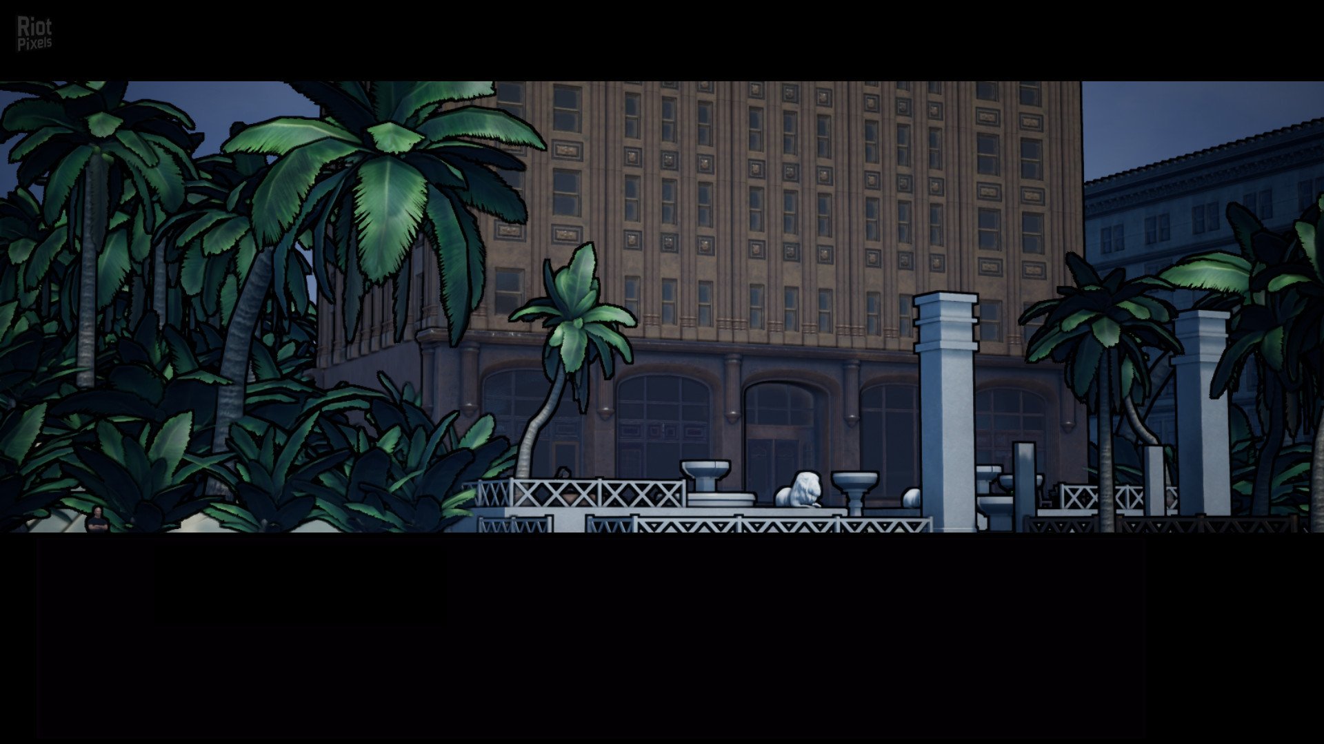 [9]-NORR Part II: Will Walker Download