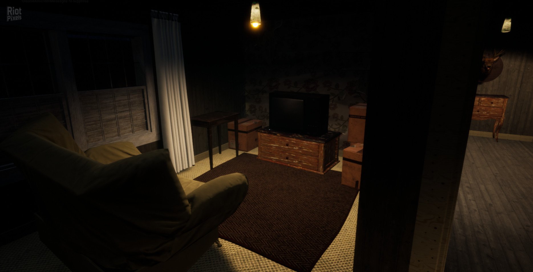 [2]-Devil Inside Us: Roots of Evil Download