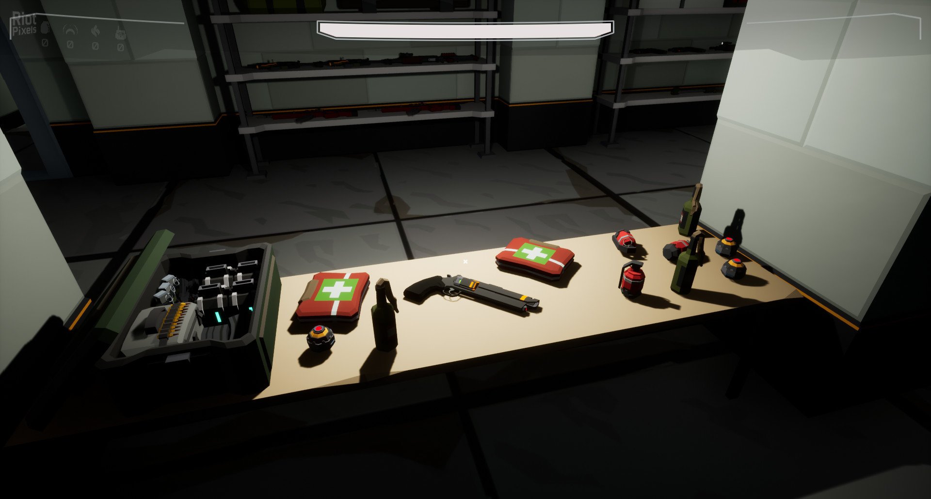 [9]-ADACA – v1.0.1 Download