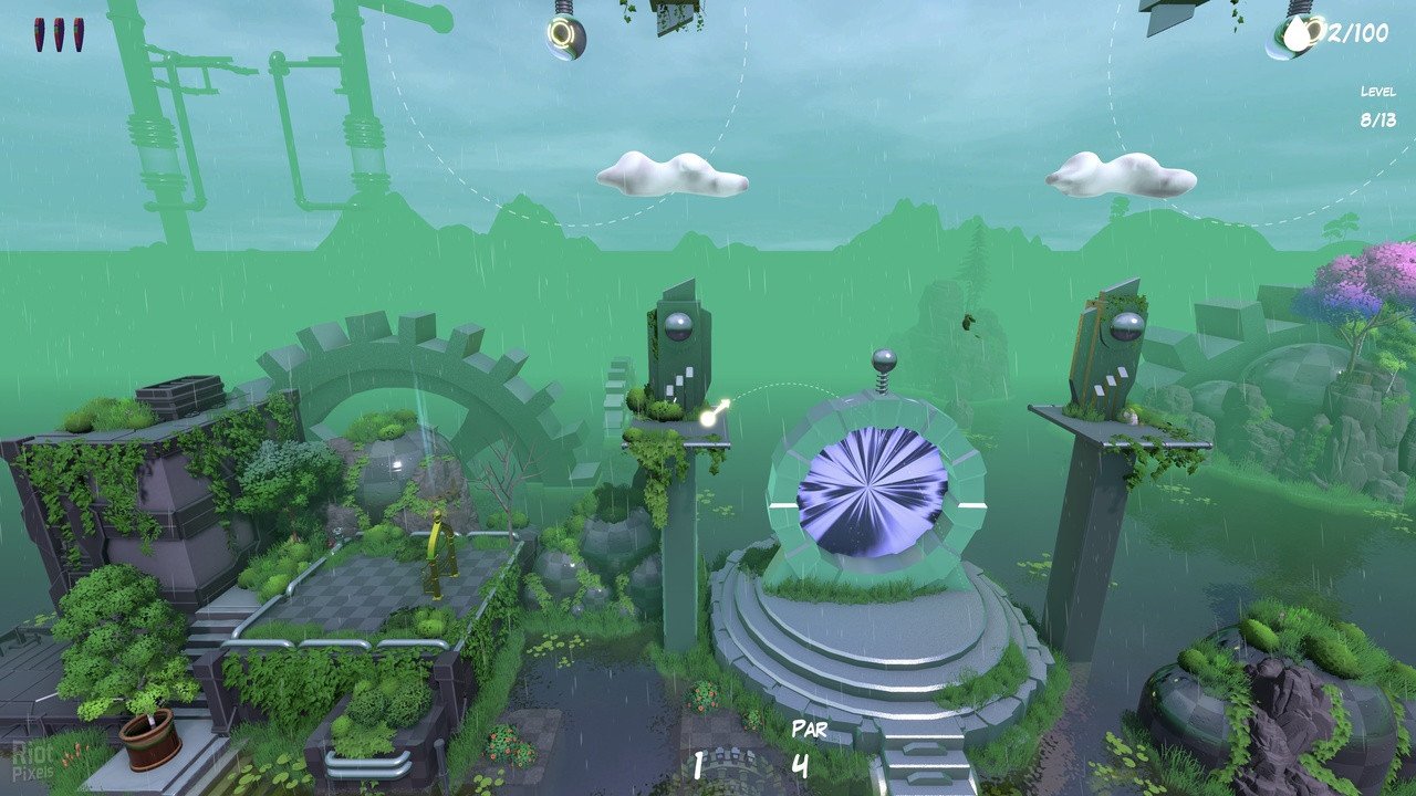 [4]-Joon Shining + Bonus OST Download