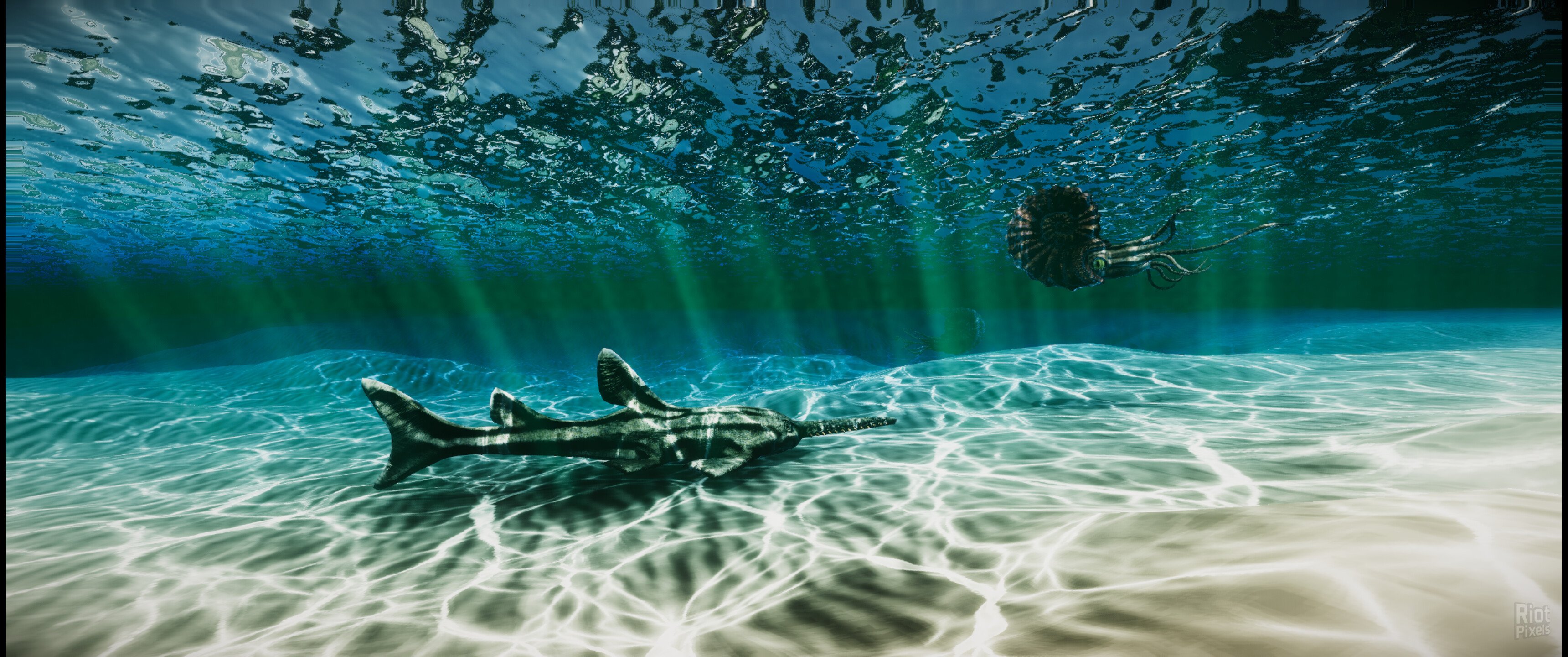 [10]-Dinosaur Simulator Download