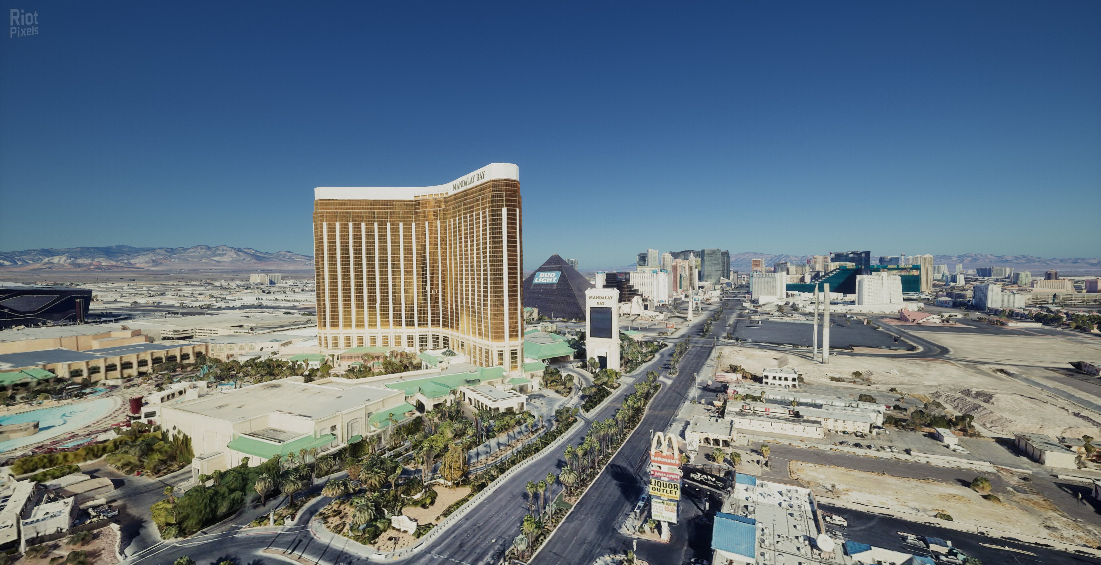 [16]-OURWORLD + Windows 7 Fix Download