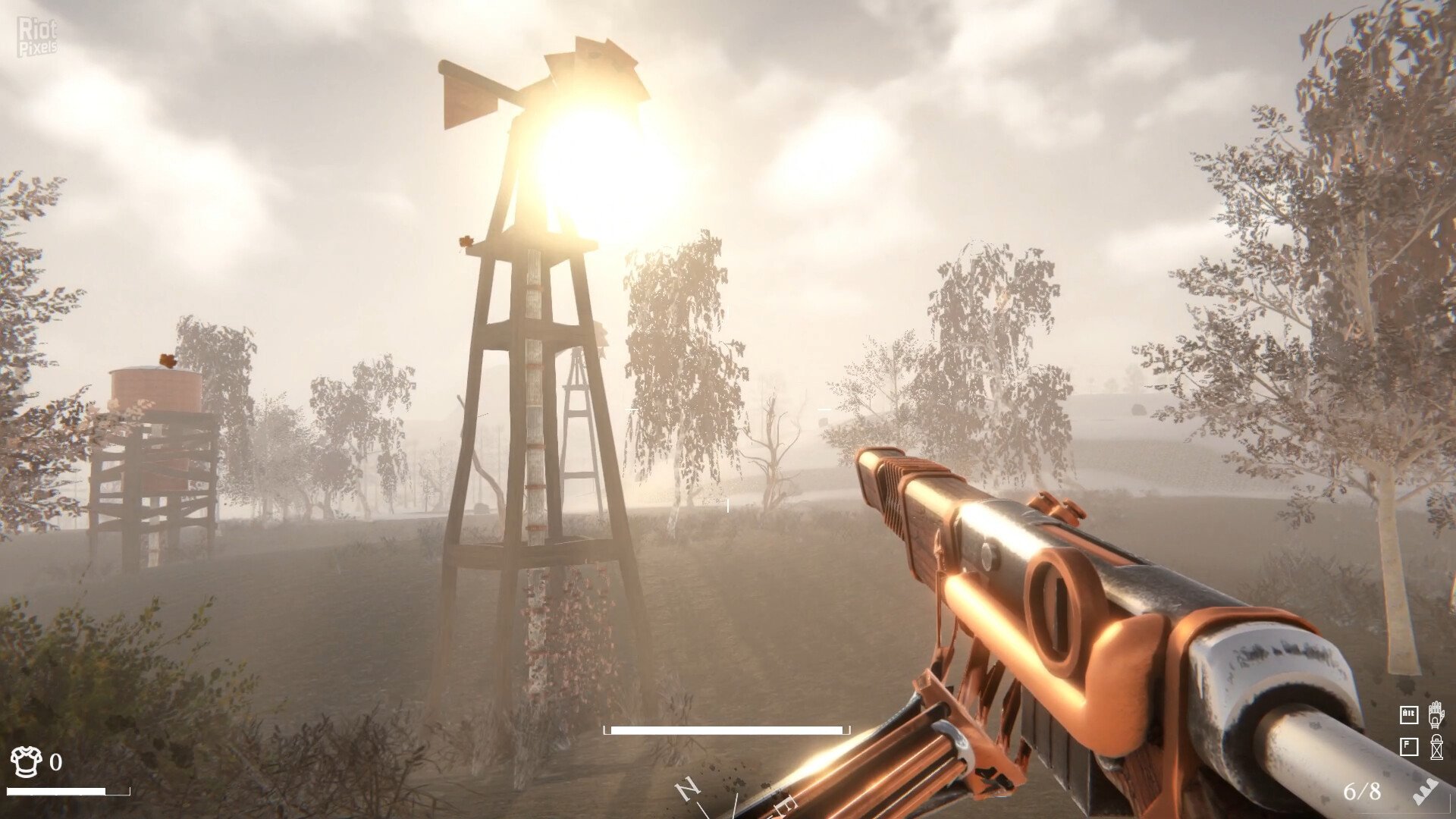 [3]-Simantik Download