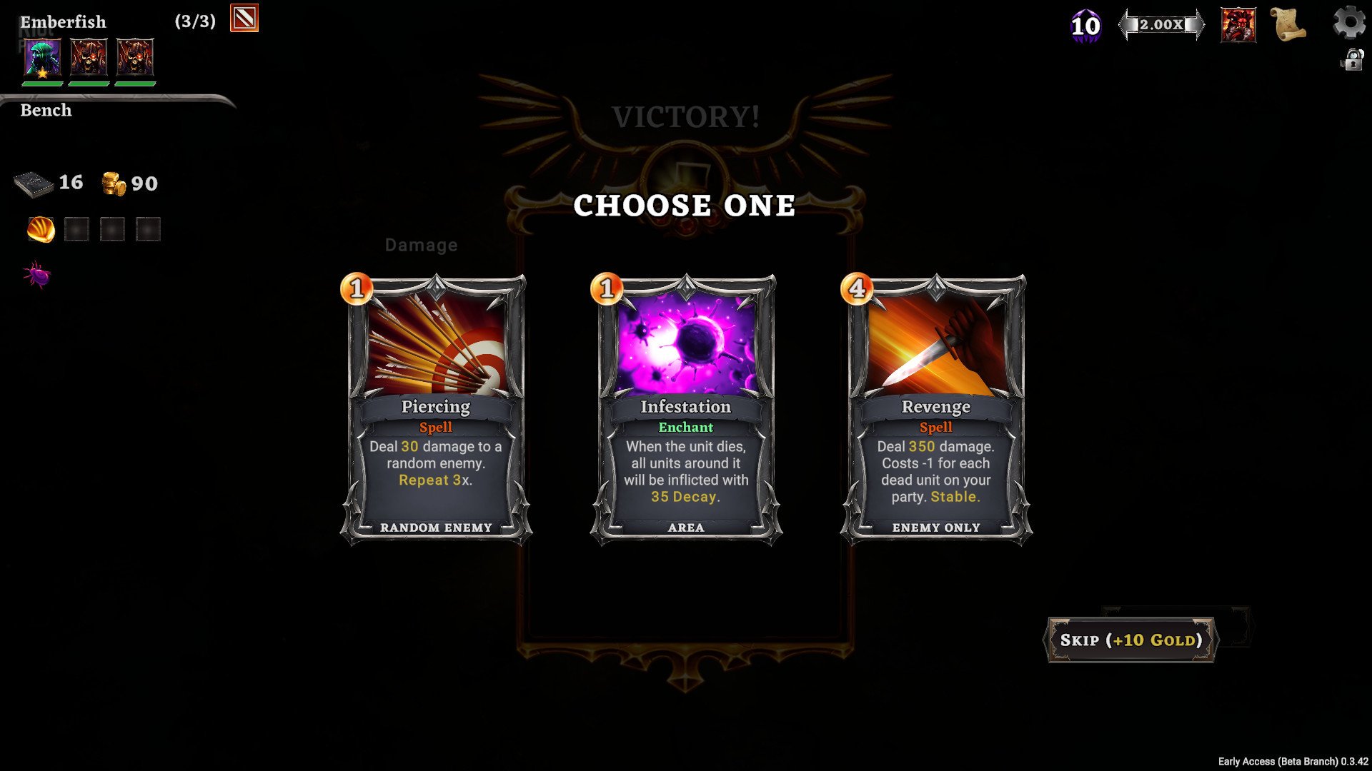 [10]-Hadean Tactics – v1.0.09 Download