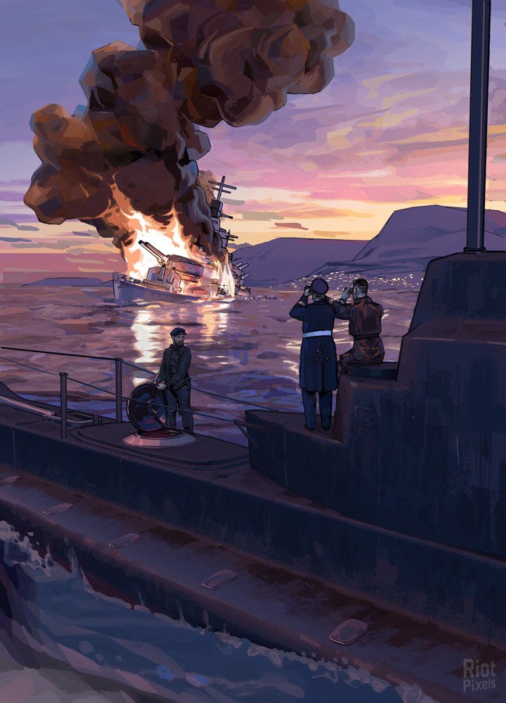 [20]-HUMANKIND: Premium Edition – v1.0.24.4218 + 19 DLCs/Bonuses Download