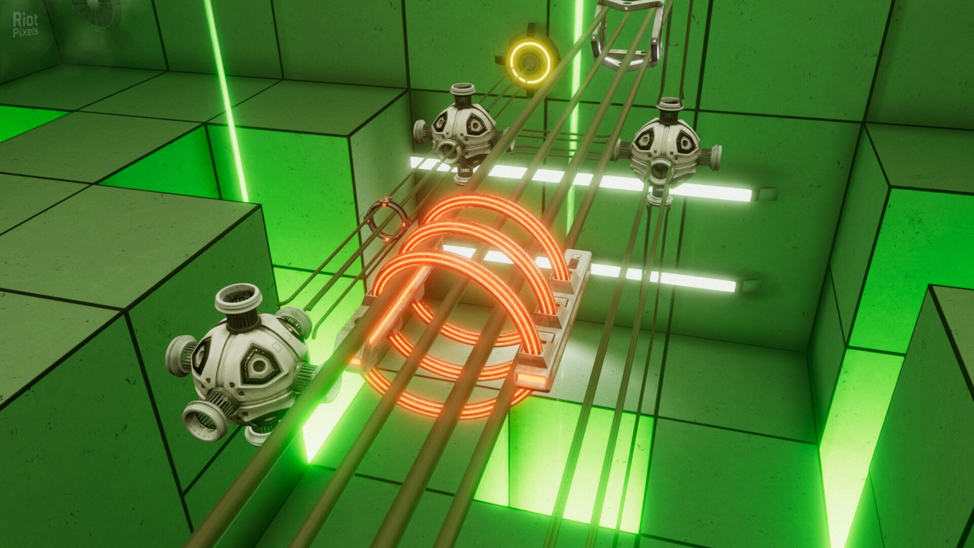 [3]-Plasmatic Download