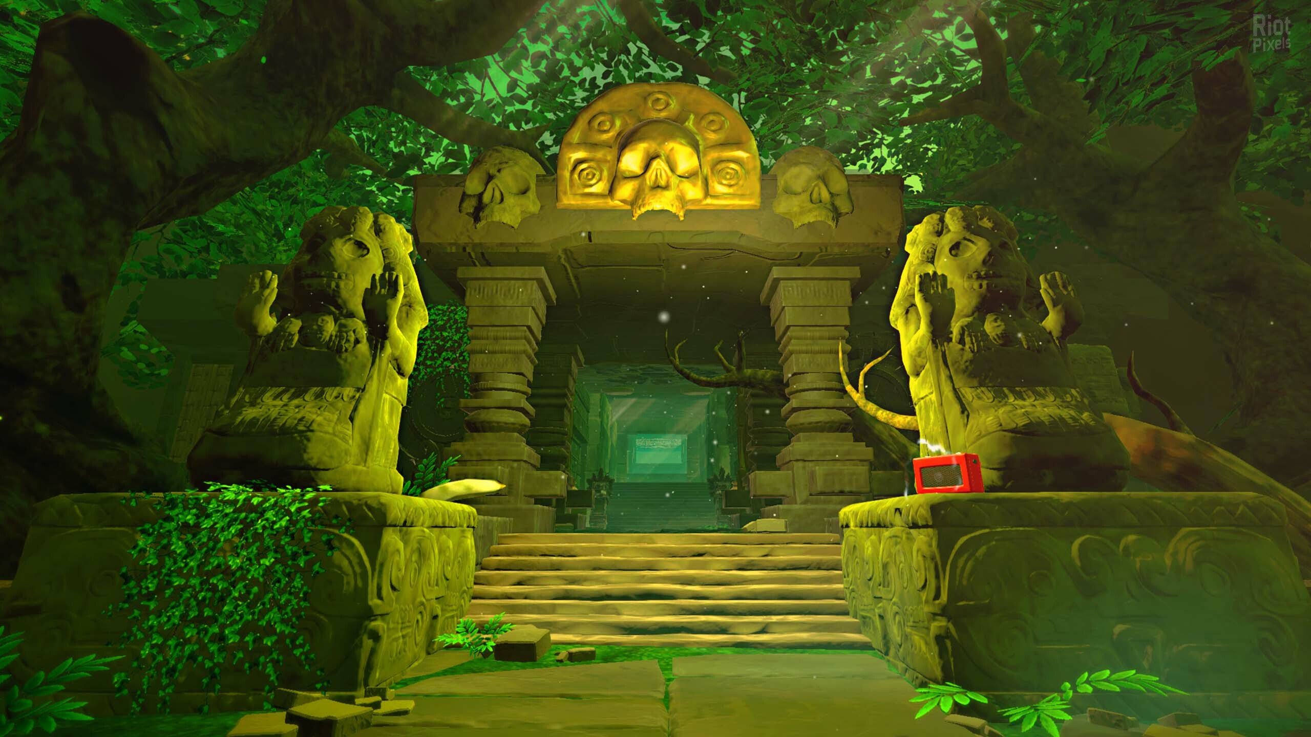 [3]-Suicide Guy: The Lost Dreams – v1.03 Download