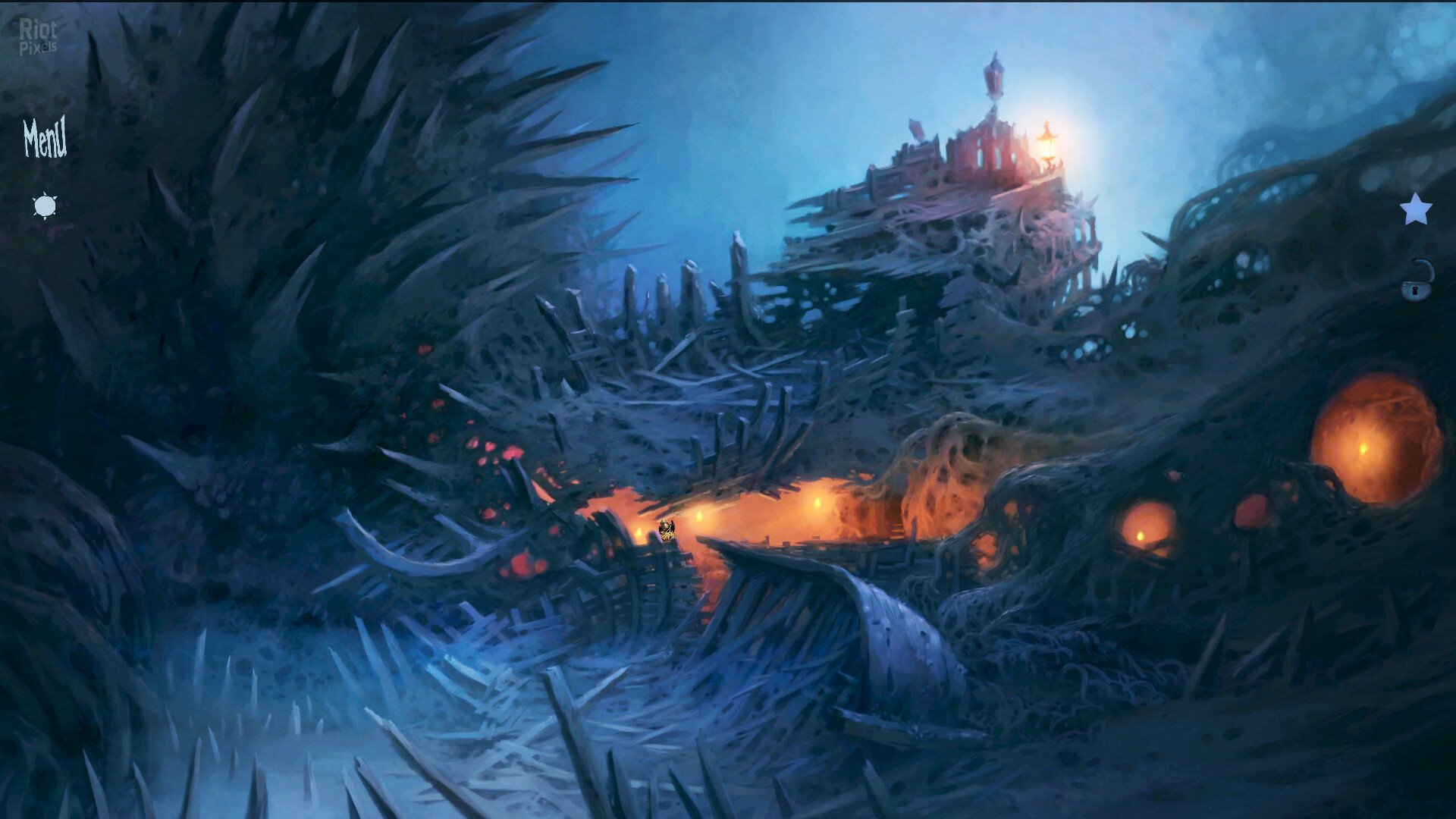 [5]-Conquistadorio – v22.101 Download