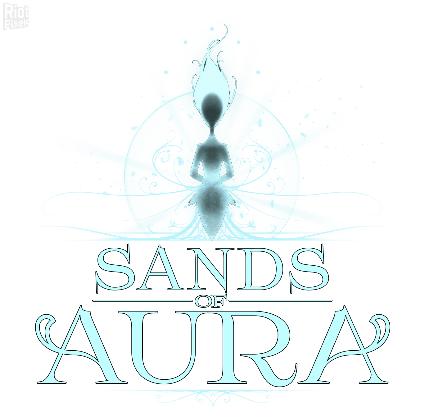 [22]-Sands of Aura – v1.00.46 Download