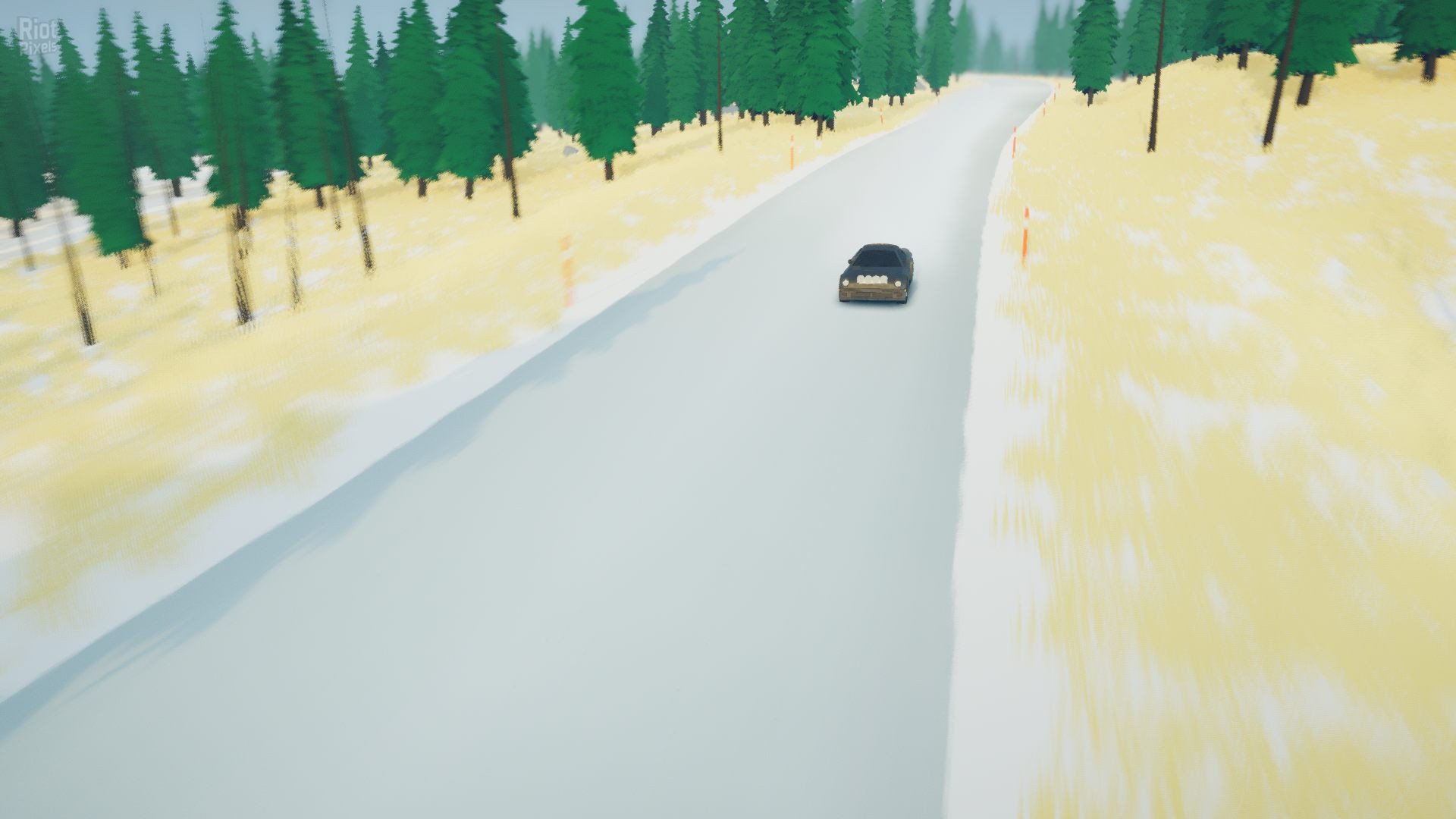 [13]-art of rally: deluxe edition – v1.5.0 + australia DLC + Bonus Content Download