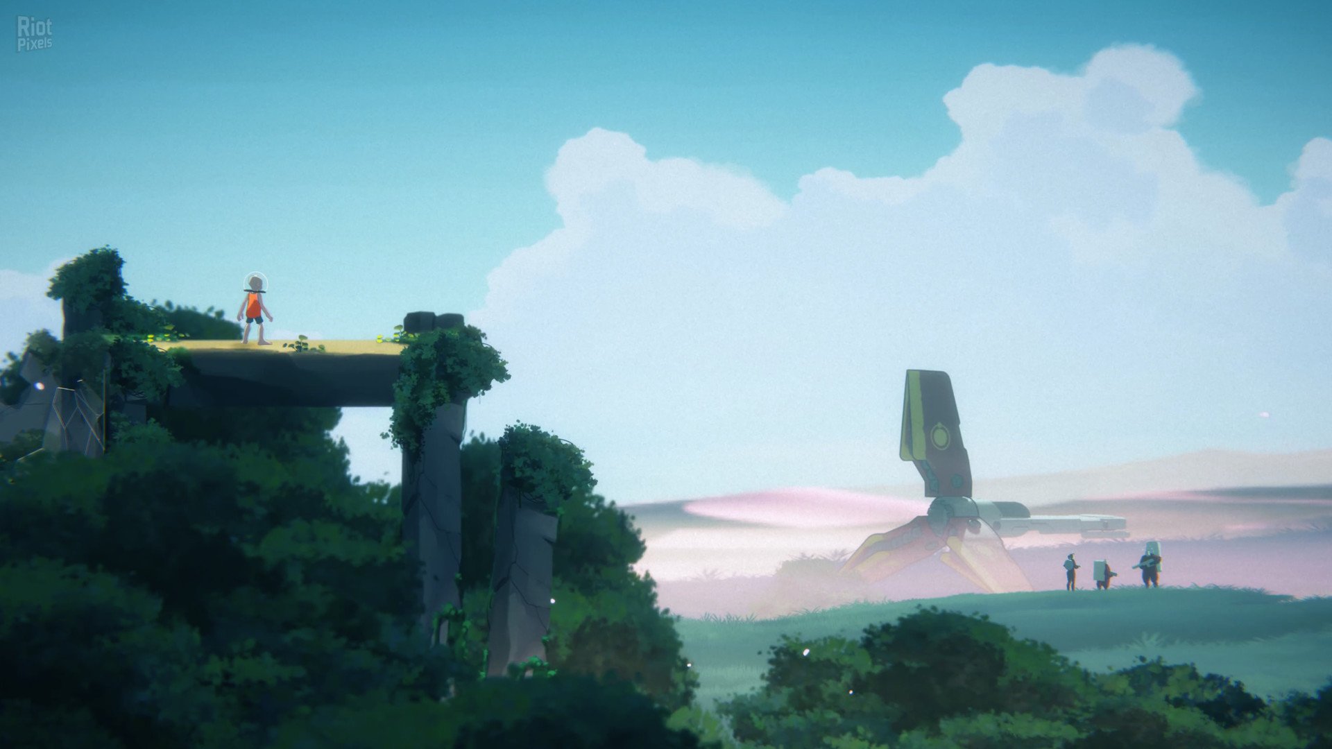 [11]-The Cub: Deluxe Edition + Bonus Soundtrack Download