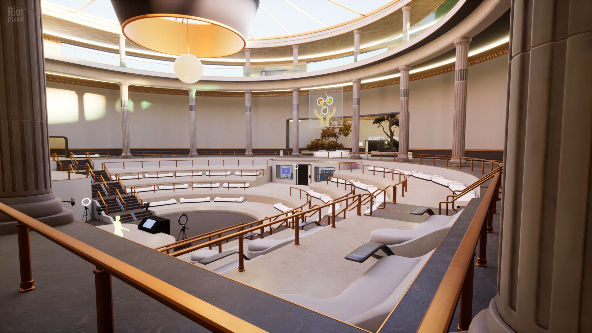 [3]-Belonging + Windows 7 Fix Download