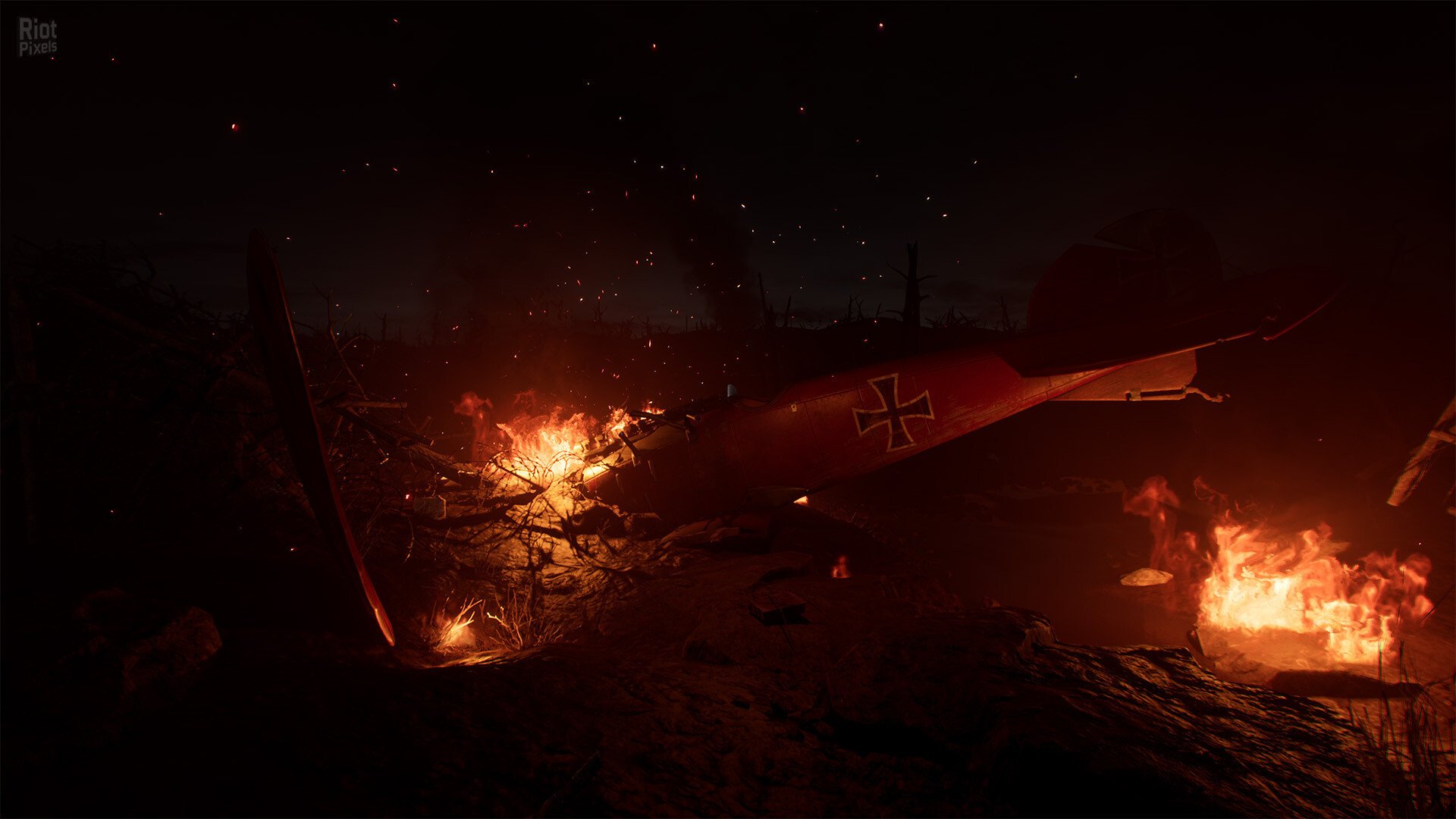 [2]-Ad Infinitum: Supporter Edition – v1.0.8.271534 + Bonus Content Download