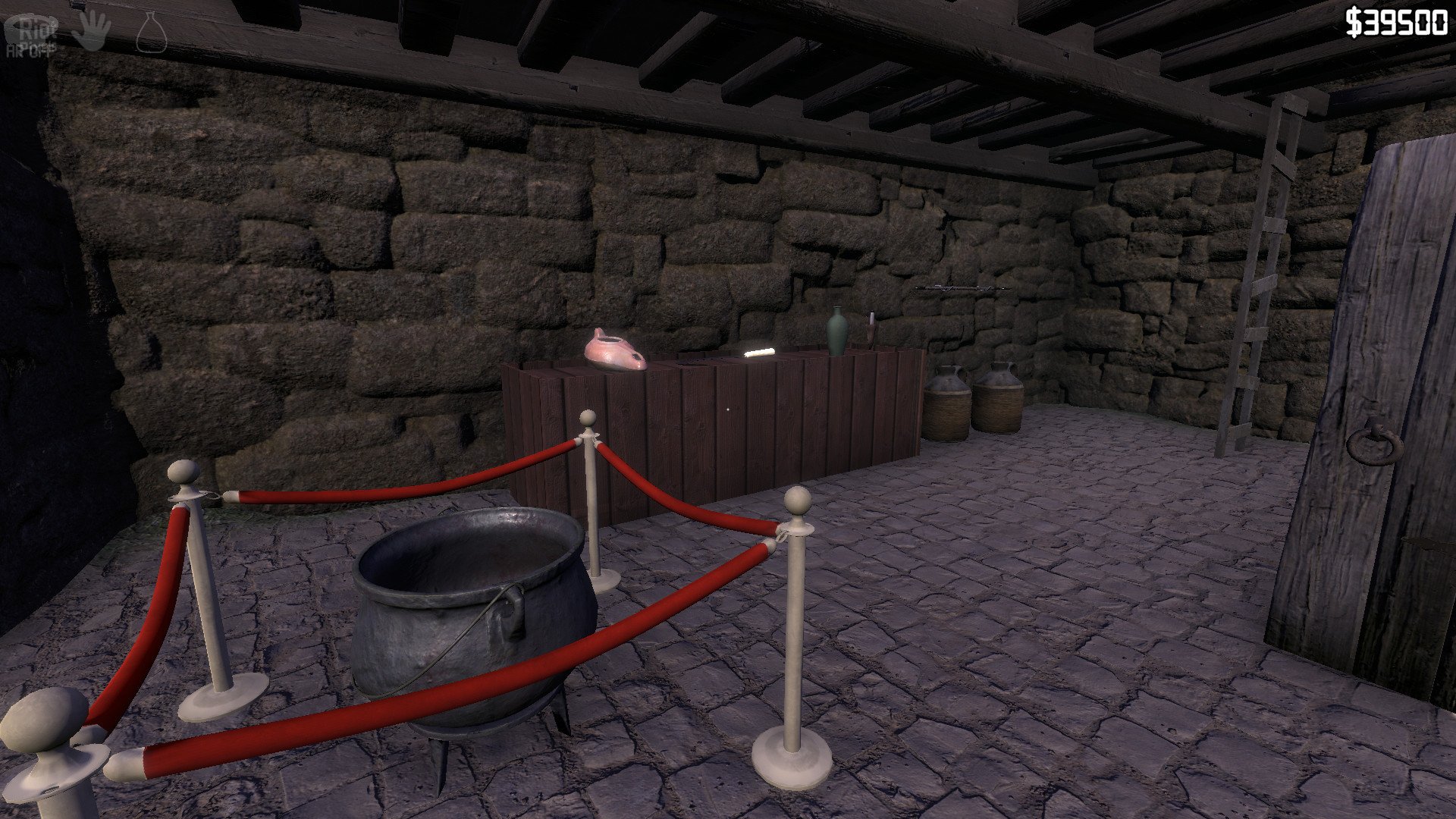 [3]-Monuments Renovator Download