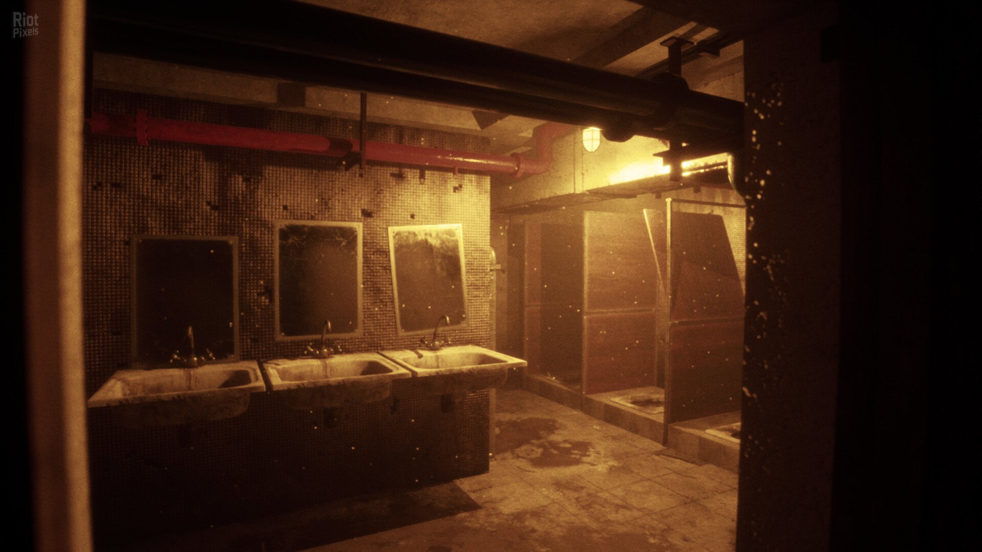 [6]-There’s Something In The Ice + Windows 7 Fix Download