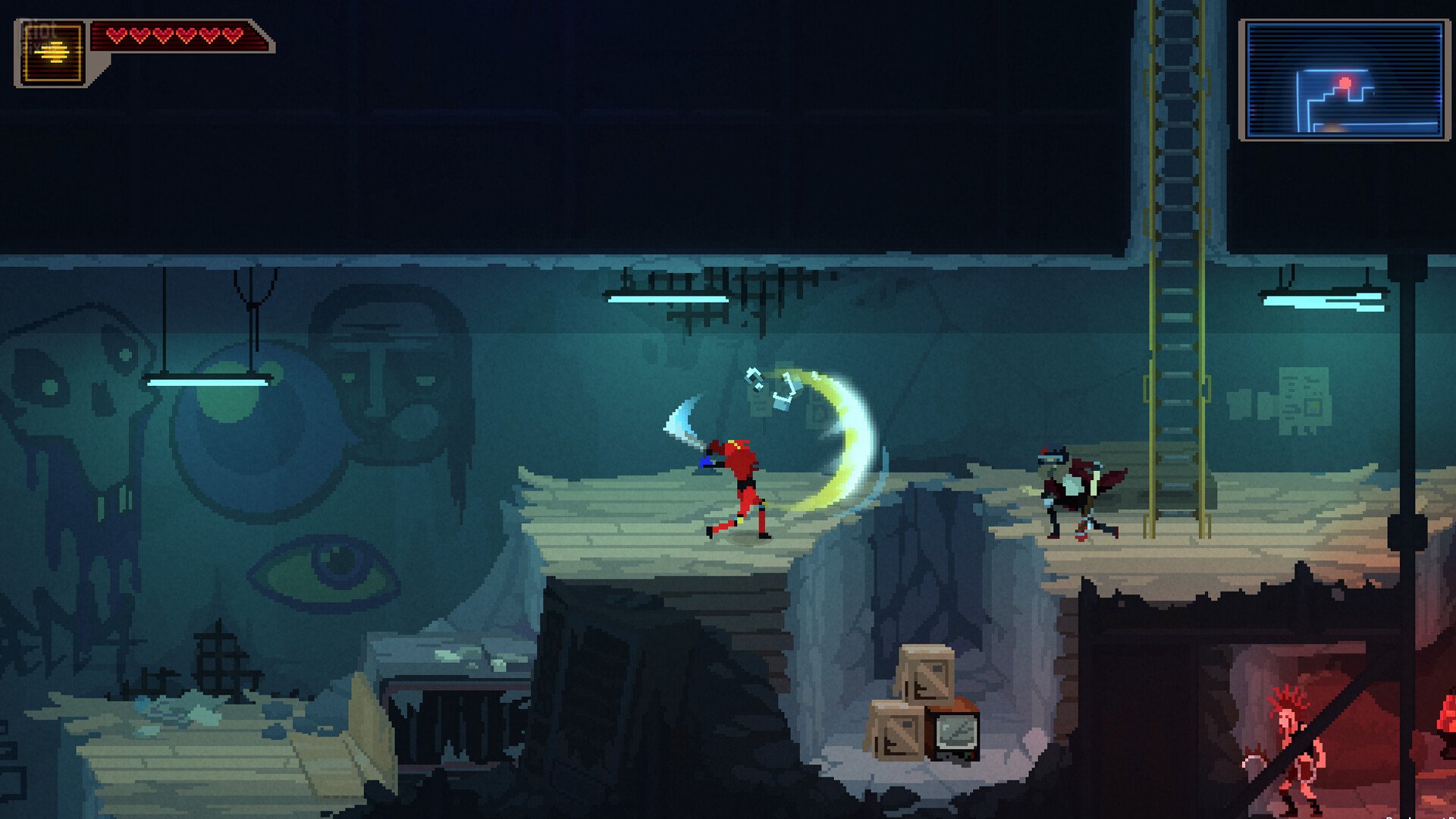 [6]-Turbo Kid Download