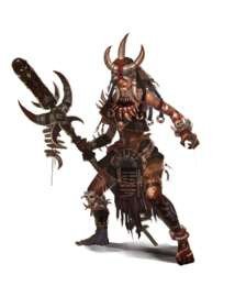 [29]-Might & Magic: Heroes VII – v2.2.1-40632 + All DLCs & Bonus Soundtrack Download