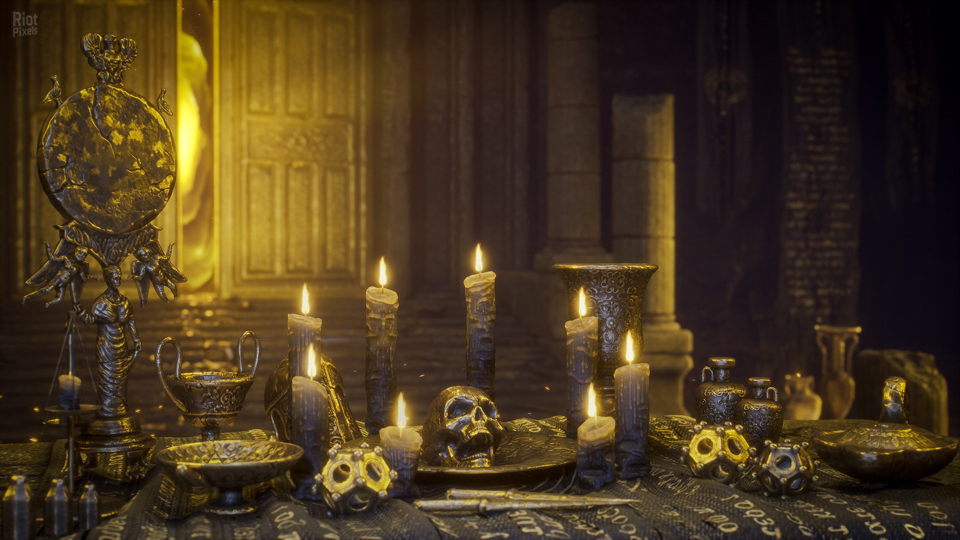 [2]-PERISH: Elysium Edition – v7430 (Post-Anniversary Update) + Bonus OST + Windows 7 Fix Download