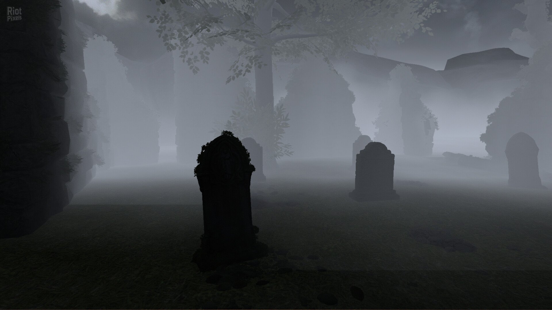 [2]-Shadowed Descent Download