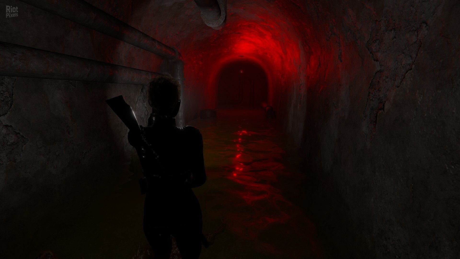 [11]-Selene’s Unbearable Night – v1.0 (Release) Download