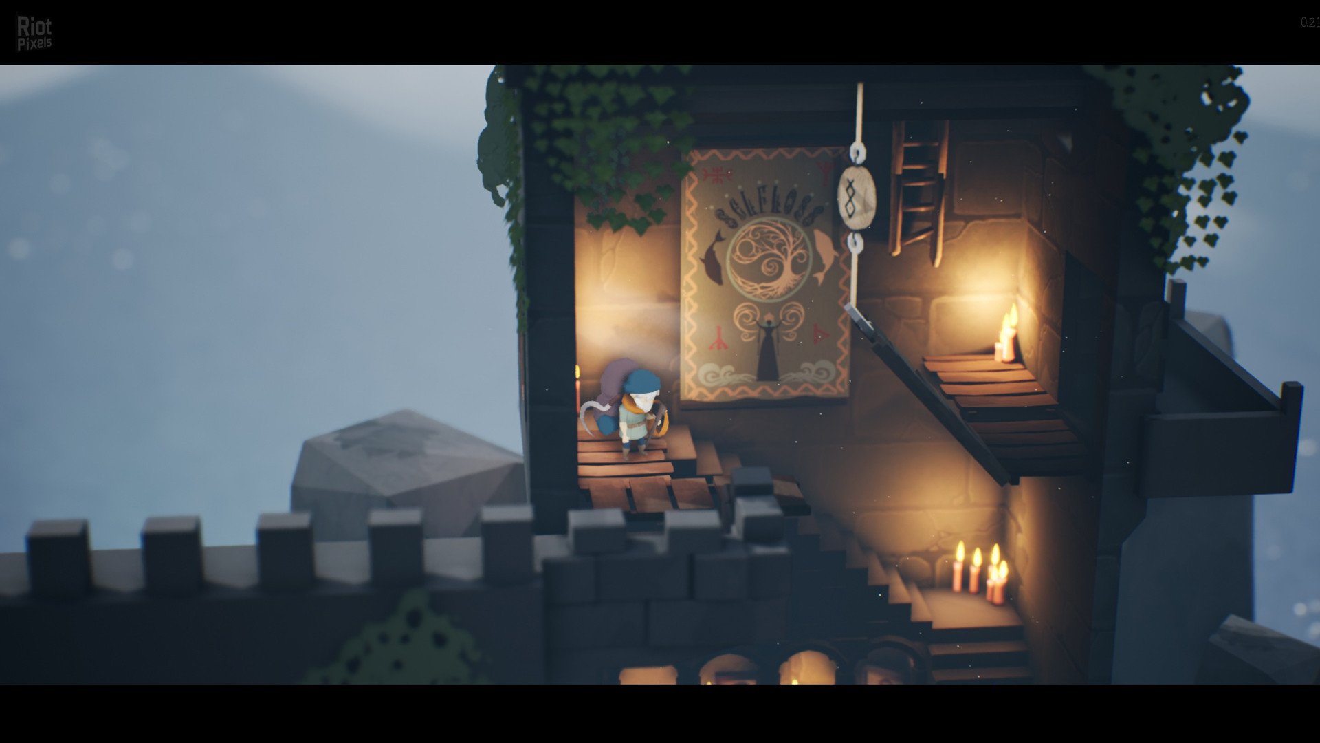 [12]-Selfloss Download