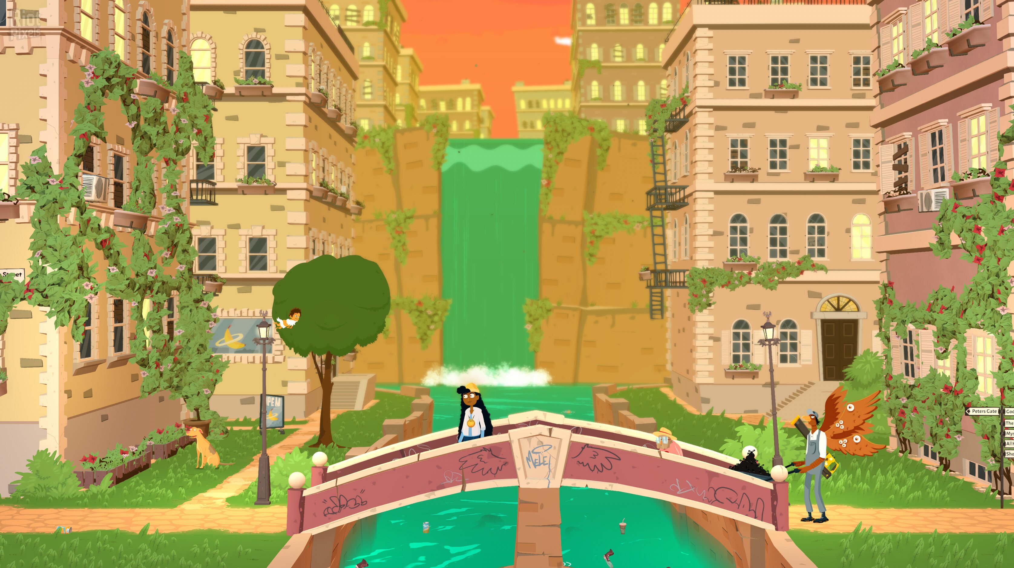 [6]-The Holy Gosh Darn Download