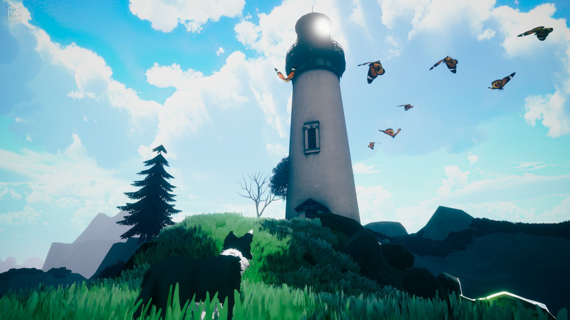 [10]-Farewell North – v1.1.2 Download