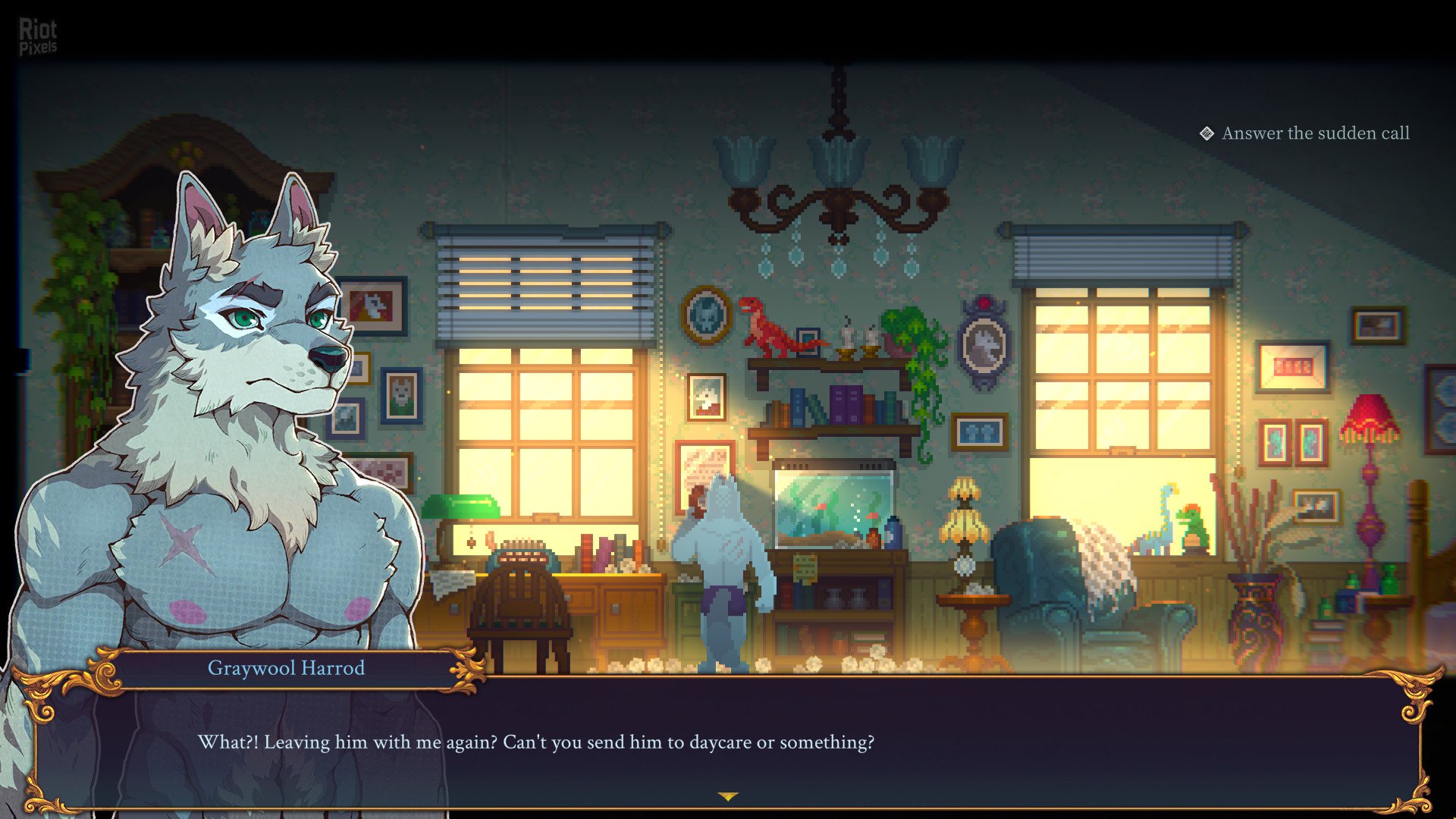 [12]-Mercury Abbey Download